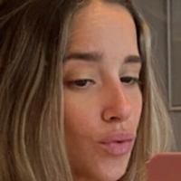 кристал.малковаа Голе