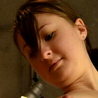 кристалброкен Голе