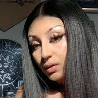 крисххх20 Голе