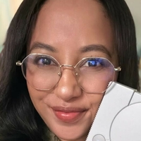 Ћуриосџои Голе