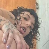 Крли Бритни Голе