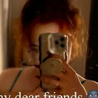 Керли.Вич Голе