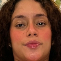 curlykarol Голе