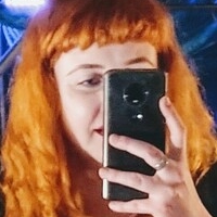 кевриамелиафри Голе
