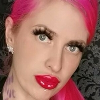 КурвиЕнни Голе