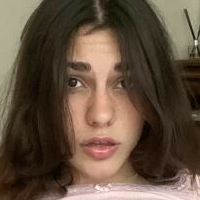 Ћутамалиа Голе