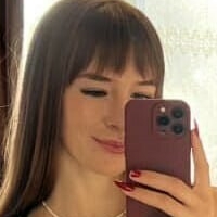 Ћутлуна ВИП Голе