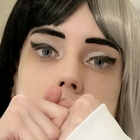 КјутПинкЈуникор3 Голе