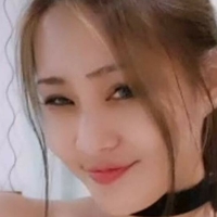 кјутесвв0125 Голе