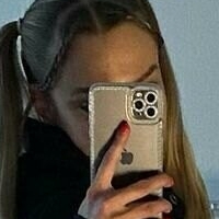 Кјутзои Голе