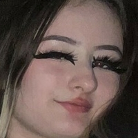 Кјутipopс Голе