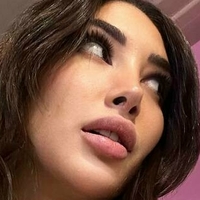 кјутисофита Голе