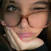 катмени Голе