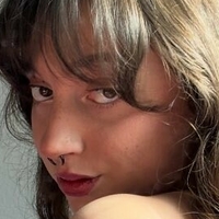 cvntdraculaa Голе