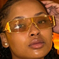 Сајан Буџи Голе