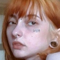 Киберкира Голе