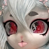 Киберпетгерл Голе