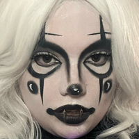 кибервампиргф Голе