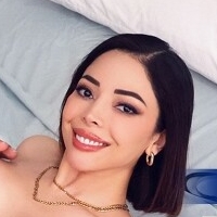 Синди_џос Голе
