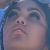 Син Малди Голе