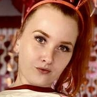 d0llbbyashxo Голе