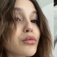 D1ckDiva Голе