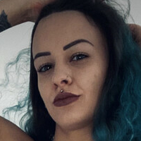daddys.bbygrl23 Голе
