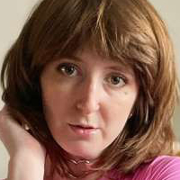 Даделайн Голе