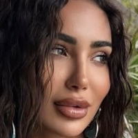 Дадоуофицијални Голе