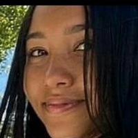 Дајана Кастриљон Голе