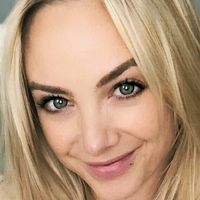 dahlia_free Голе