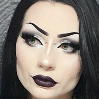 далиавич Голе