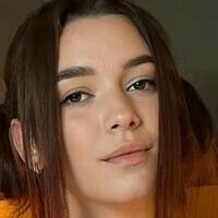 Дејли Софи Голе