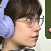 дејнтисслот Голе