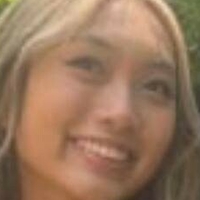 даисехју Голе