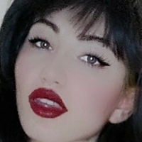 Дејзи_Људ Голе