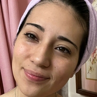 Дејзи Завала Голе