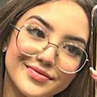 ДејзиДаркер Голе