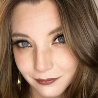 ДејзиМејзикс Голе