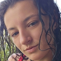 Дакота Мар Голе