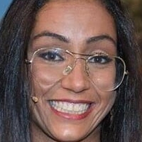 Дакота Тарага Голе