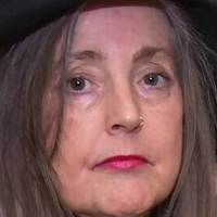 Дејм Дишабил Голе