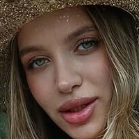 Дана Ангелова Голе