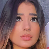 Дана Хејз Голе