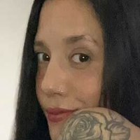 Дана Свит Голе