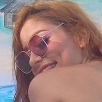 Данцаринас Де Фанк До Голе