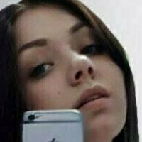 денгеросгёрл22 Голе