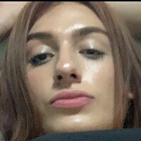 Дани Ајала Голе