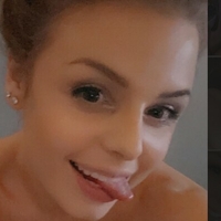 Дани Бристон Голе