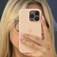 Даника Ајсли Голе